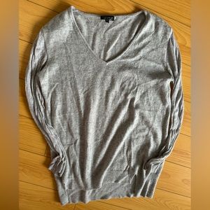 Top Shop sweater